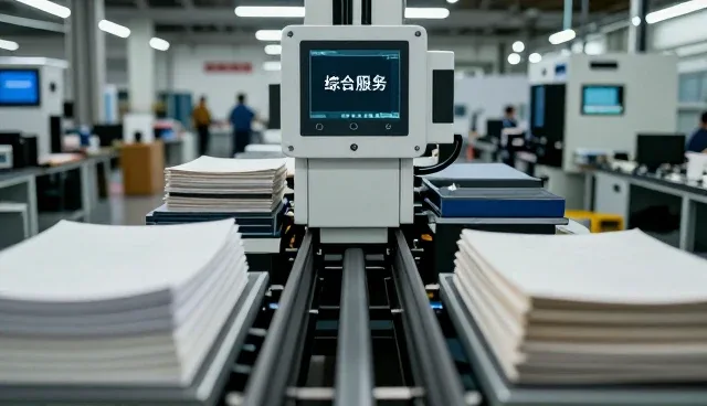 天津市滨海新区天恒橡胶制品销售处