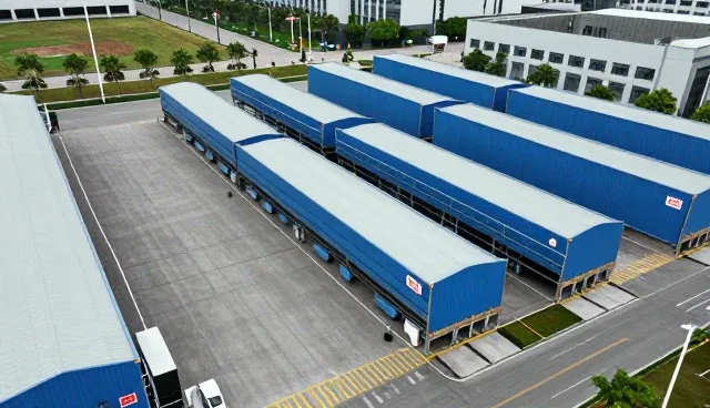 加工产品在销售中的应用场景分析