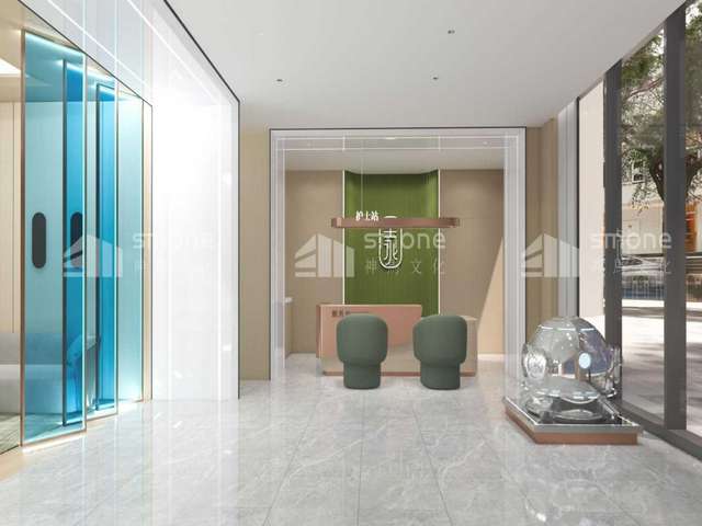 天津山茶油铝瓶