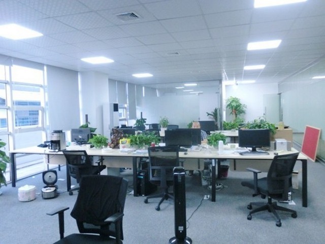 新房装饰装修装修