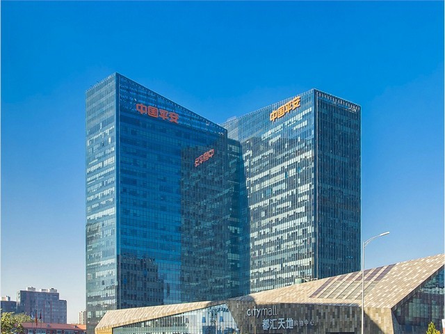 江苏电捕焦油器价格